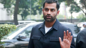 মন্ত্রী হওয়ার গুঞ্জন নিয়ে মুখ খুললেন তামিম