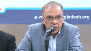 ইসি-সরকারের সমন্বয়হীনতায় জুলাই অভ্যুত্থানের ম্যান্ডেট ঝুঁকিতে : টিআইবি