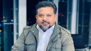 ১৭৯ আসনে লড়ে কি ২০০ আসনে জেতা যায়!