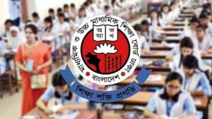 এইচএসসি নিয়ে ‘অতীব জরুরি’ নির্দেশনা