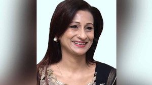 ট্রান্সকম গ্রুপের সিমিন রহমানসহ ৩ জনের বিরুদ্ধে গ্রেপ্তারি পরোয়ানা
