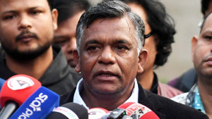 বাংলাদেশ না খেললে ২০ কোটি দর্শক হারাবে আইসিসি: বুলবুল