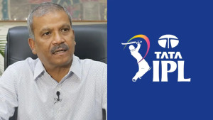বাংলাদেশে আইপিএল সম্প্রচার বন্ধের আহ্বান আসিফ নজরুলের