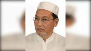সব ধর্মের মানুষের সমান অধিকারের নিশ্চয়তা একমাত্র বিএনপিই দিচ্ছে: নুরুল ইসলাম মনি
