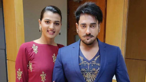 সিনেমা থেকে ‘বিদায়’ নিচ্ছেন অনন্ত জলিল