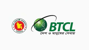 আরও দ্রুতগতির ইন্টারনেট প্যাকেজ আনলো বিটিসিএল, দাম একই