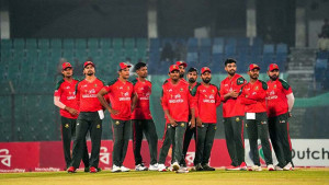 ভারতে খেলতে যাবে না বাংলাদেশ, ইতিবাচক আইসিসি