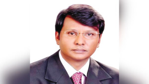 কুমিল্লা-১০ আসনে মোবাশ্বের আলমের মনোনয়ন বৈধ ঘোষণা