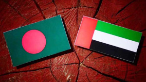২৫ বাংলাদেশিকে ক্ষমা করলো আমিরাত