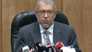 বর্তমান প্রশাসন নিয়ে সুষ্ঠু নির্বাচন করা যাবে: মন্ত্রিপরিষদ সচিব