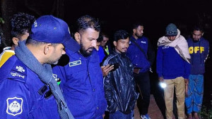 বিএনপির বৈঠকে বাকবিতণ্ডার পর কবিরহাটে যুবককে পিটিয়ে হত্যা