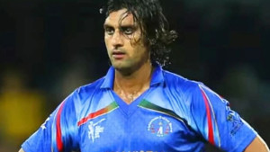 জীবন-মৃত্যুর সন্ধিক্ষণে সাবেক আফগান পেসার