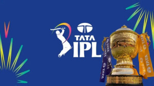 দেশে আইপিএল সম্প্রচার বন্ধ রাখার নির্দেশ