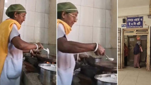 ফেনীতে অপারেশন থিয়েটারে চলছিল নার্সদের রান্নাবান্না, তদন্তে কমিটি