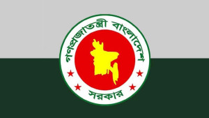 মুক্তিযোদ্ধা ভাতা বাড়ালো সরকার