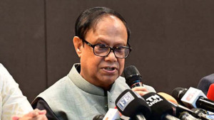 নতুন ইসলামি সুকুক বন্ড আনছে অন্তর্বর্তী সরকার: গভর্নর