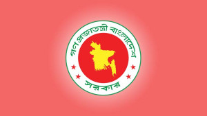 চার দেশের বাংলাদেশ মিশনের প্রেসসচিবকে অব্যাহতি