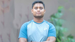 হাসনাতের আসনে বিএনপির প্রার্থী নেই, জোটের প্রার্থী কে?