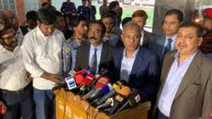 সুষ্ঠু নির্বাচন নিশ্চিতে সর্বোচ্চ নিরাপত্তা প্রস্তুত: স্বরাষ্ট্র উপদেষ্টা