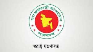 সেই ছাত্রলীগ নেতার প্যারোলে মুক্তির বিষয়ে কোনো আবেদন করেনি পরিবার: স্বরাষ্ট্র মন্ত্রণালয়