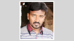 যশোরে ফের একজনকে প্রকাশ্যে গুলি করে হত্যা