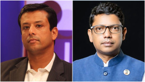 মানবতাবিরোধী অপরাধে জয়-পলকের বিচার শুরু