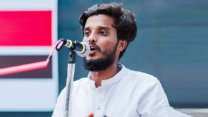 জামায়াত কি ইসলাম ধর্মের ইজারা নিয়ে নিছে, প্রশ্ন কাদেরের