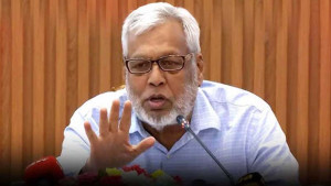 এলপিজির অস্বাভাবিক দাম বাড়ার পেছনে ‘সিন্ডিকেট’, ভ্রাম্যমাণ আদালত পরিচালনার নির্দেশ