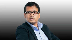 আগামী সপ্তাহে বাংলাদেশের ওপর শুল্ক কমানোর ঘোষণা দিতে পারে যুক্তরাষ্ট্র