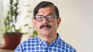 স্বাক্ষরের তারিখে গরমিল, মান্নার মনোনয়নপত্র বাতিল