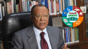 বিএনপি প্রার্থী মিন্টুর ৫০৭ কোটি টাকার সম্পদ