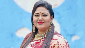 মমতাজের ৪৭৪ শতাংশ জমিসহ তিন বাড়ি জব্দের আদেশ