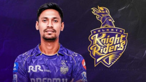 আইপিএল থেকে নিলামের ৯ কোটি ২০ লাখ রুপি কি পাবেন মোস্তাফিজ