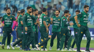 বাংলাদেশের পক্ষে কথা বলায় ক্ষুব্ধ আইসিসি, পাকিস্তানকে হুঁশিয়ারি