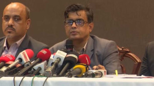 এবার ভোট গণনায় দেরি হতে পারে: প্রেস সচিব