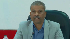 সবচেয়ে বেশি সাইবার বুলিংয়ের শিকার হয়েছি আমি: আসিফ নজরুল