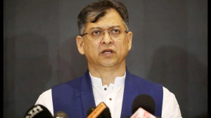 ফ্যাসিস্টমুক্ত বাংলাদেশে গণমানুষের প্রত্যাশা : সালাহউদ্দিন আহমেদ