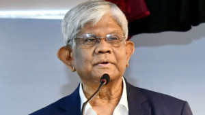 ভারতের সঙ্গে টানাপোড়েনের প্রভাব অর্থনীতিতে পড়বে না : অর্থ উপদেষ্টা