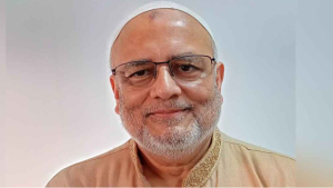 যশোরে জামায়াতের প্রার্থী ডা. ফরিদসহ ৭ জনের মনোনয়ন বাতিল