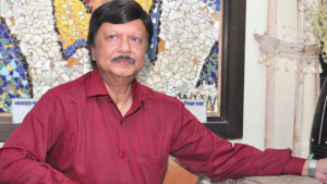 ভারতের টেলিভিশন আমাদের দেশে সম্পূর্ণ বন্ধ রাখতে হবে: সোহেল রানা