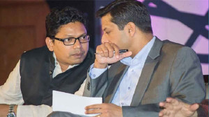 মা 'ইয়েস' বললে ইন্টারনেট ওপেন, 'নো' বললে ব্লক: পলককে বলেছিলেন জয়