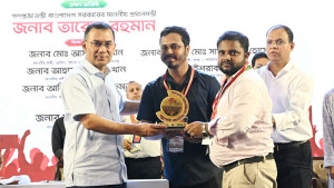 জুলাই শহীদ পরিবারের দাবি, দ্রুত হোক সন্তান-স্বজন হত্যার বিচার