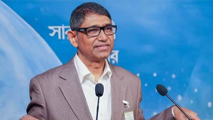 ১৬ জুলাইকে শহিদ দিবস হিসেবে পালনের সিদ্ধান্ত নিয়েছে সরকার: মুক্তিযুদ্ধবিষয়ক মন্ত্রী