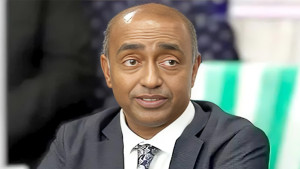 তত্ত্বাবধায়ক সরকারের অধীনে আগামী নির্বাচন হবে: আইনমন্ত্রী