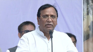 অ্যাপে করা যাবে বর্জ্য ব্যবস্থাপনা-সংক্রান্ত অভিযোগ: ডিএসসিসি প্রশাসক