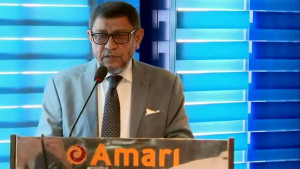 বাংলাদেশে উৎপাদিত ক্যান্সারের ওষুধ কিনতে আগ্রহী কয়েকটি দেশ