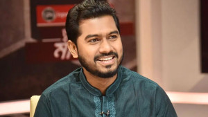 ‘জাতীয় নাগরিক পার্টি’ নামের মধ্যেই স্বৈরাচারী মনোভাব আছে: প্রতিমন্ত্রী নুর