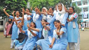 ১০ আগস্ট এসএসসি ও সমমান পরীক্ষার ফল প্রকাশ