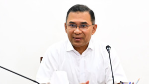ঢাবিতে ‘তারুণ্য, স্টার্টআপ ও সম্ভাবনার বাংলাদেশ’ উদ্বোধন করবেন প্রধানমন্ত্রী