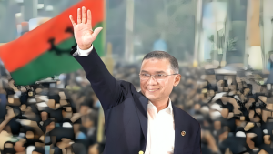 ১৩ জুলাই ব‌রিশালে আসছেন প্রধানমন্ত্রী
